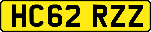 HC62RZZ