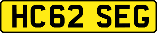 HC62SEG