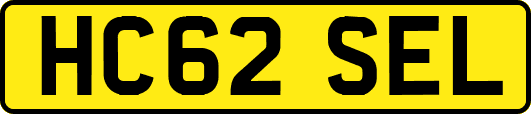 HC62SEL