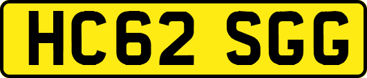 HC62SGG