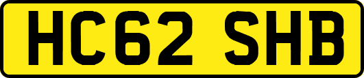 HC62SHB