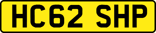 HC62SHP