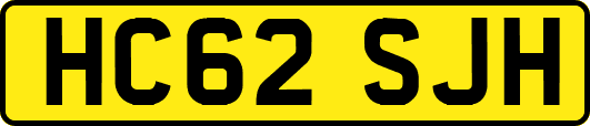HC62SJH