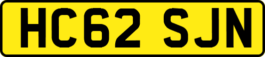 HC62SJN