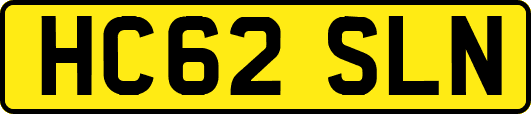 HC62SLN