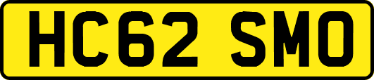 HC62SMO