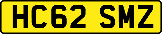 HC62SMZ