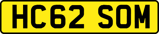HC62SOM