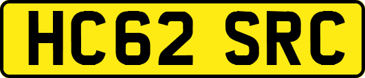 HC62SRC