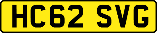 HC62SVG