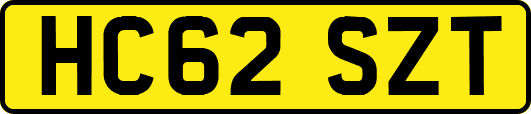 HC62SZT