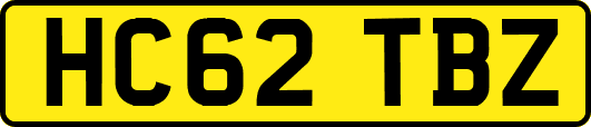 HC62TBZ