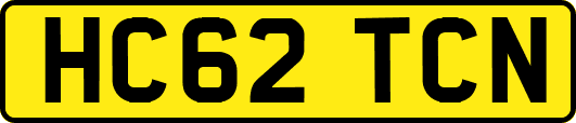 HC62TCN