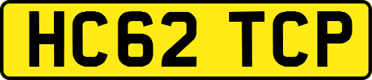 HC62TCP