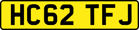 HC62TFJ