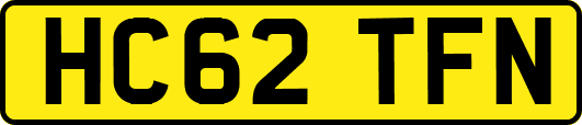HC62TFN