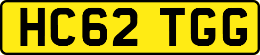 HC62TGG