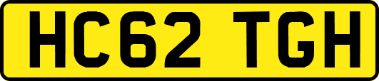 HC62TGH