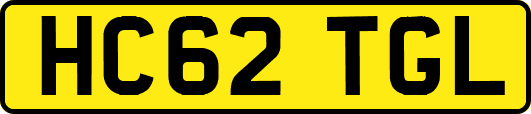 HC62TGL