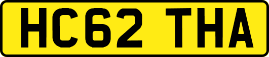 HC62THA