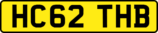 HC62THB
