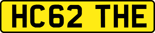 HC62THE