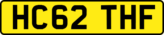 HC62THF