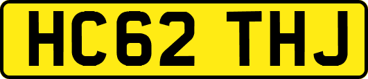 HC62THJ