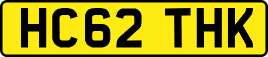 HC62THK