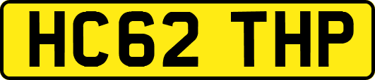 HC62THP