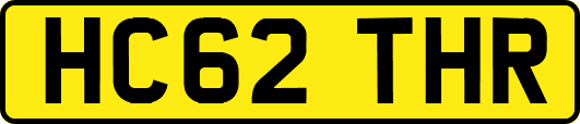 HC62THR
