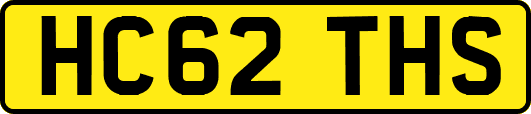 HC62THS