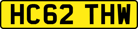 HC62THW