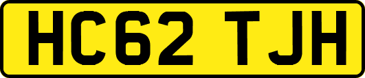 HC62TJH