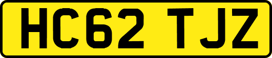 HC62TJZ