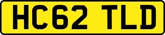 HC62TLD
