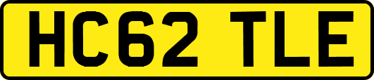 HC62TLE