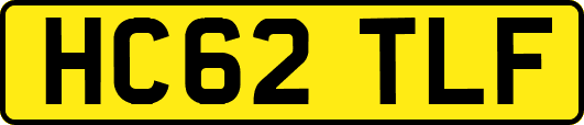HC62TLF