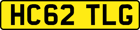 HC62TLG