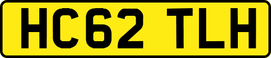 HC62TLH