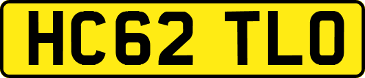 HC62TLO