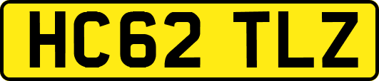 HC62TLZ