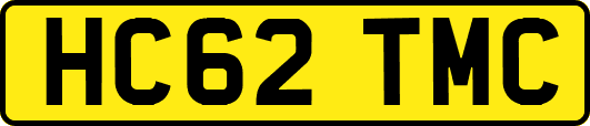 HC62TMC