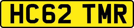 HC62TMR