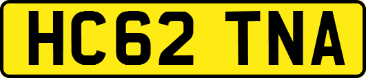 HC62TNA