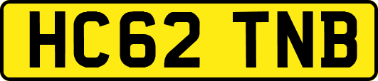 HC62TNB