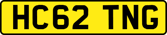 HC62TNG