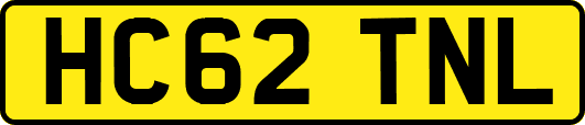 HC62TNL