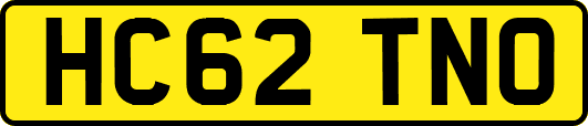 HC62TNO