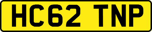 HC62TNP